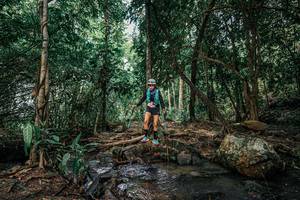 BIB: 
                            <button type="button" onclick="openModal(25748322)" class="btn btn-primary btn-sm float-right btn-popup" data-toggle="modal" data-target=".modal-high-quality">
                        <i class="fas fa-shopping-cart"></i> Add to Cart
                    </button>
                                            <button type="button" onclick="isThisMe(25748322, true)" class="btn btn-success btn-sm float-right btn-popup btn-isme hidden" data-toggle="tooltip" data-placement="bottom" title="นี่คือรูปของคุณใช่ไหม คลิกที่นี่เพื่อเอาเข้าอัลบั้ม">
                        <i class="fas fa-plus"></i> Add to album
                    </button>
                    <button type="button" onclick="isThisMe(25748322, false)" class="btn btn-warning btn-sm float-right btn-popup btn-isnotme hidden">
                        <i class="fas fa-ban"></i> Remove from album
                    </button>